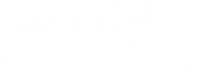 Jonny Swift